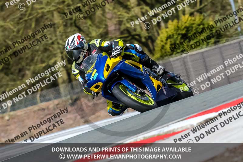Oulton Park 20th March 2020;PJ Motorsport Photography 2020;anglesey;brands hatch;cadwell park;croft;donington park;enduro digital images;event digital images;eventdigitalimages;mallory;no limits;oulton park;peter wileman photography;racing digital images;silverstone;snetterton;trackday digital images;trackday photos;vmcc banbury run;welsh 2 day enduro